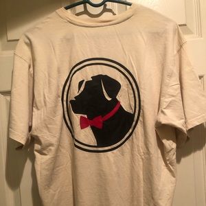 Men’s Southern Proper T-shirt - Size Large